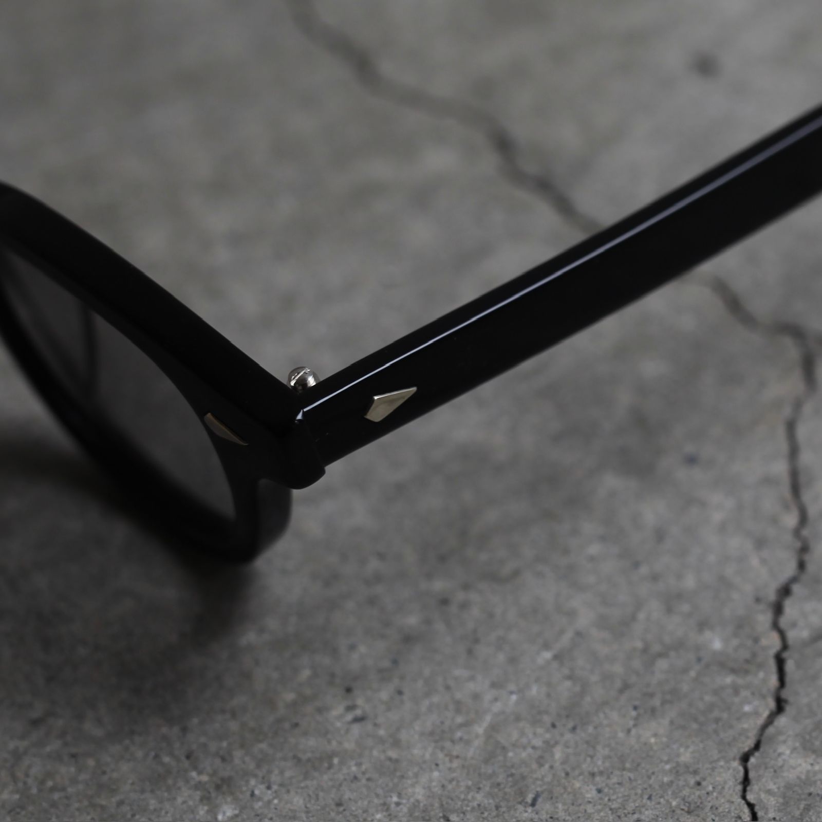 【残り一点】AR_44mm 鼻幅_24mm
