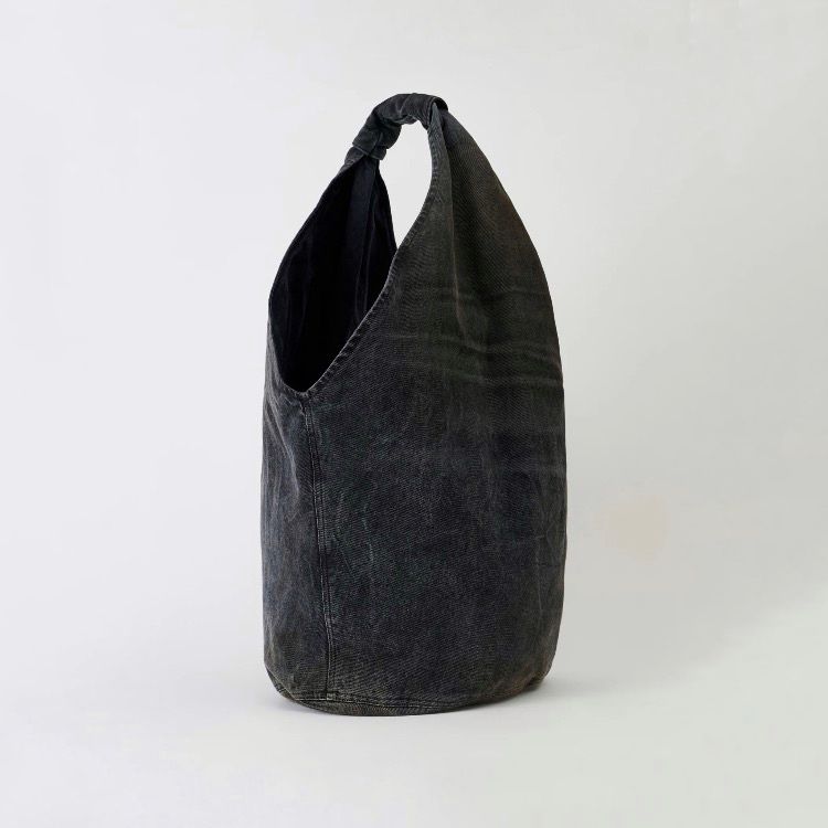 【残り一点】Drip Bag