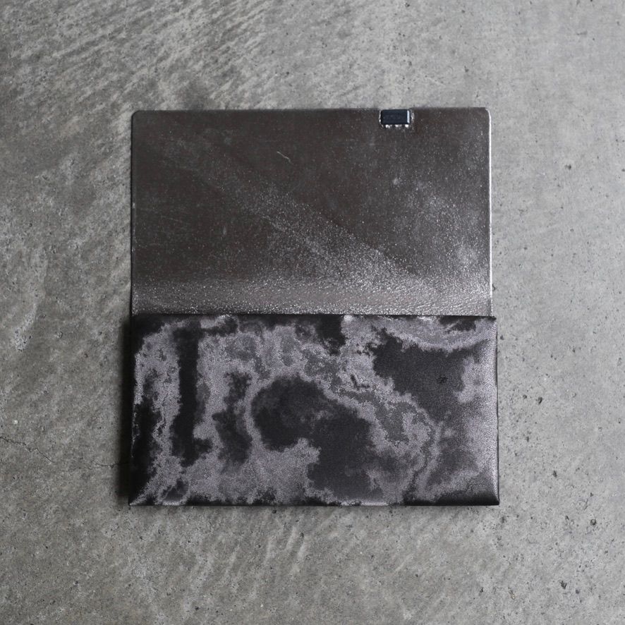 【限定モノ】ロングウォレット