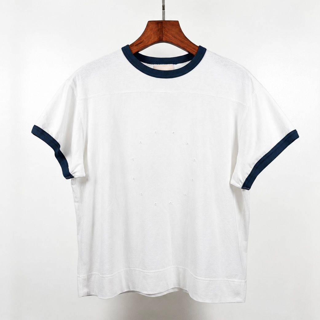 【残り一点】Trainning T