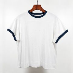 【残り一点】Trainning T