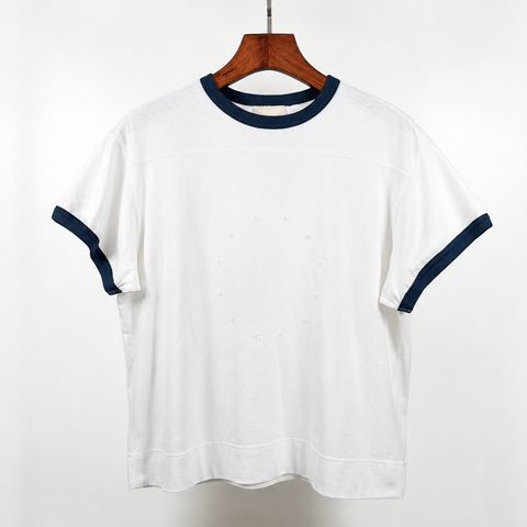 【残り一点】Trainning T
