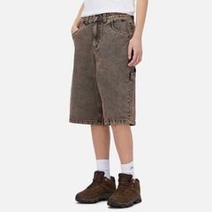 【残り一点】Classic Denim Shorts