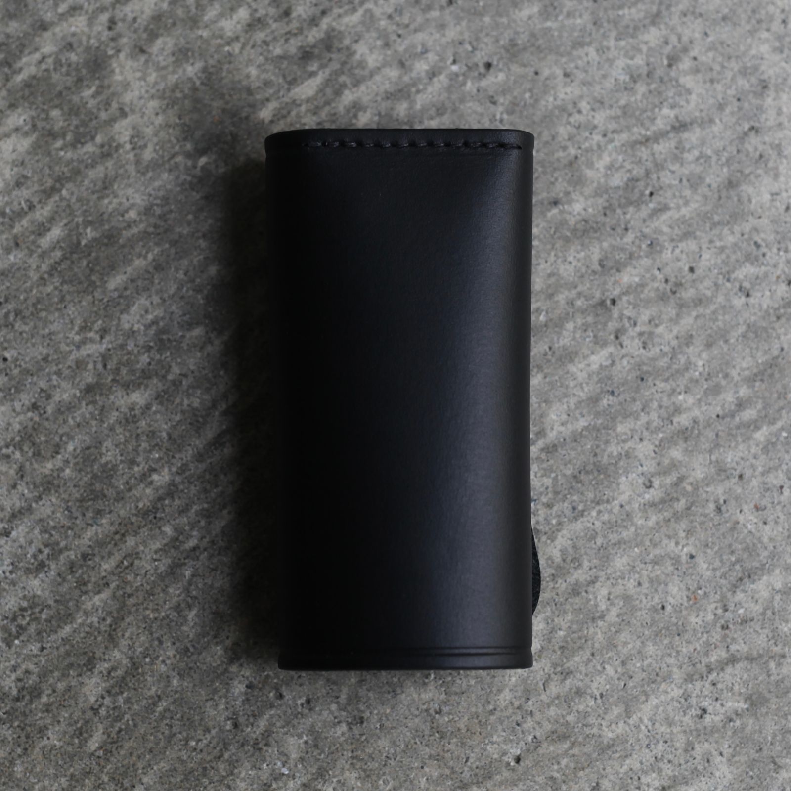 【残りわずか】キーケース