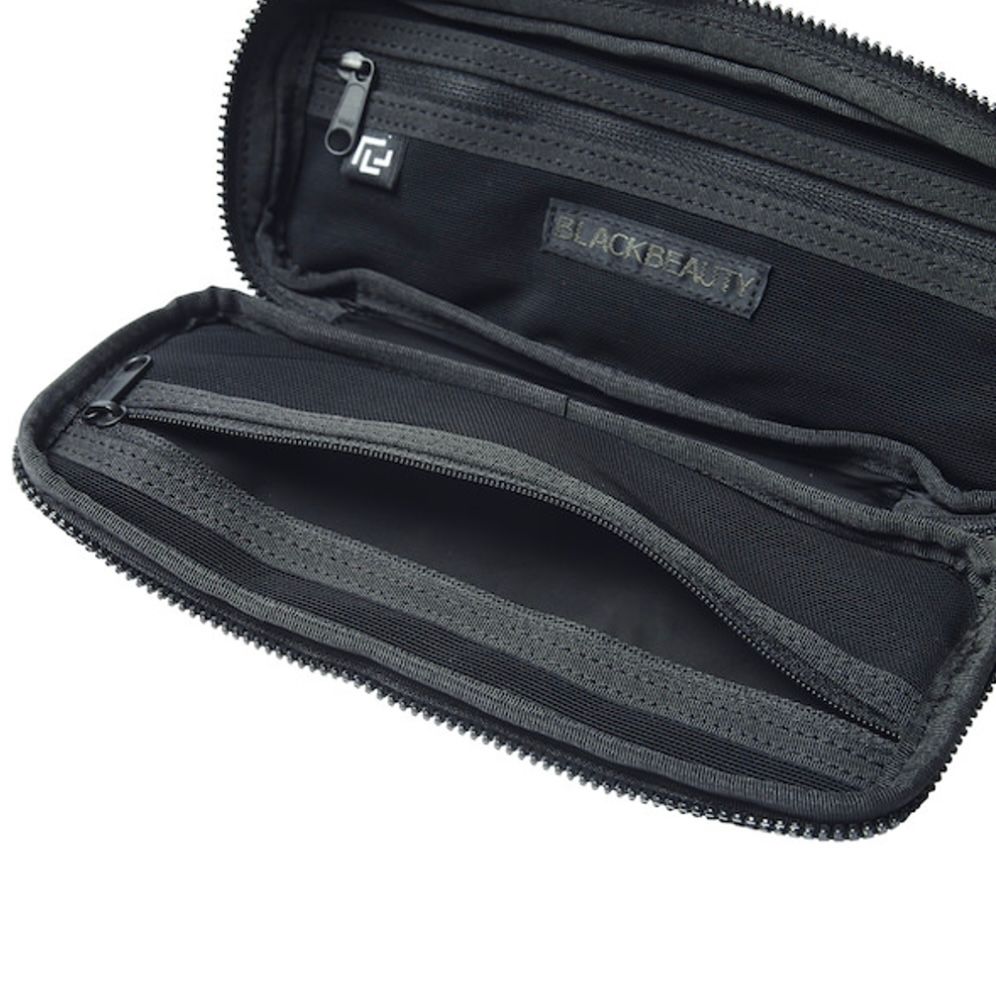 【再販売通知受付可能】Pen Case