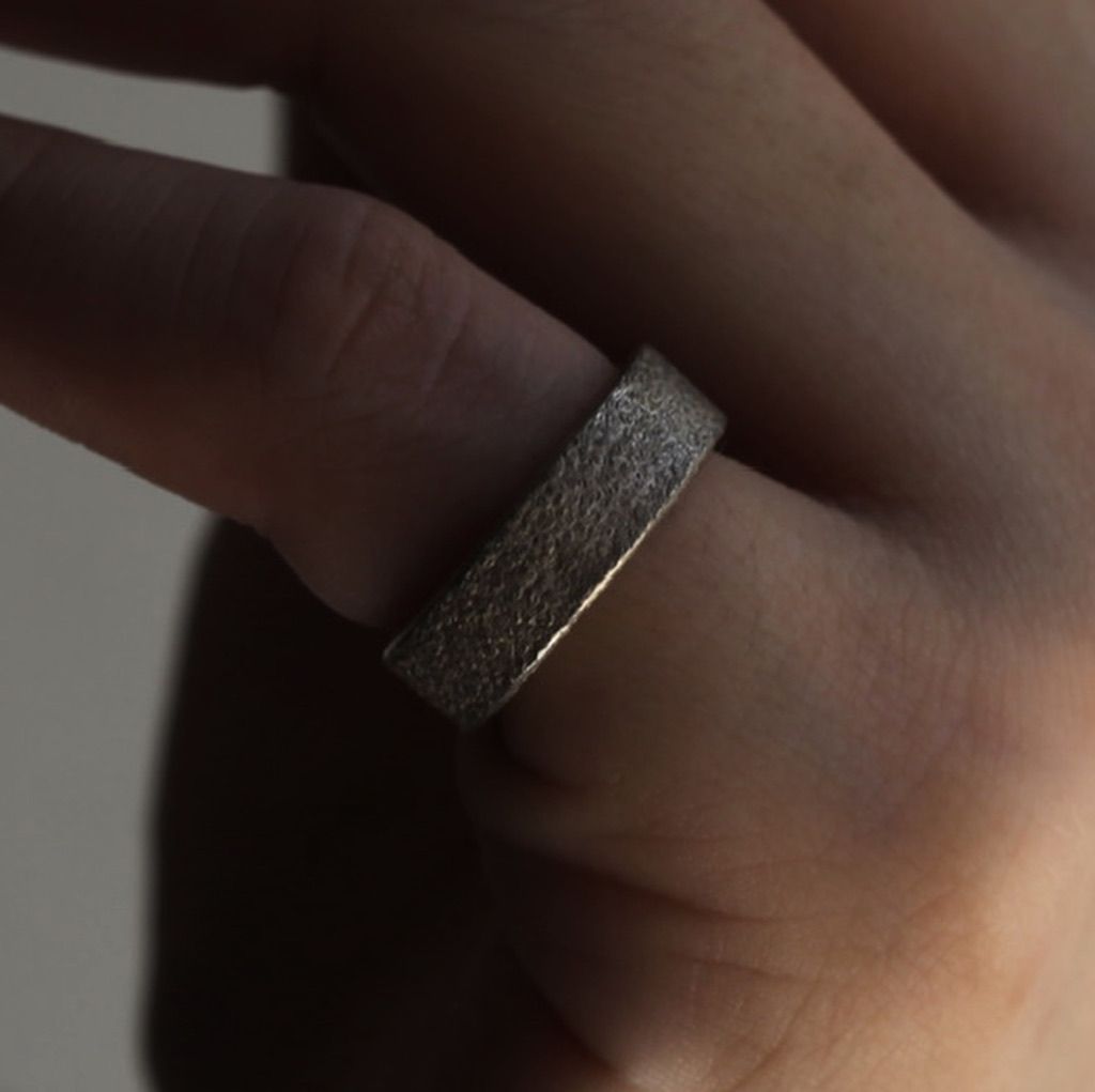 【お取り寄せ注文可能】Ring_022