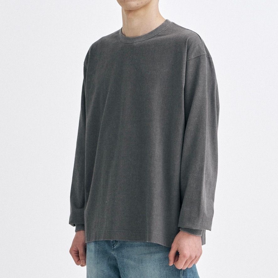 【残り一点】Homeboy Crewneck T
