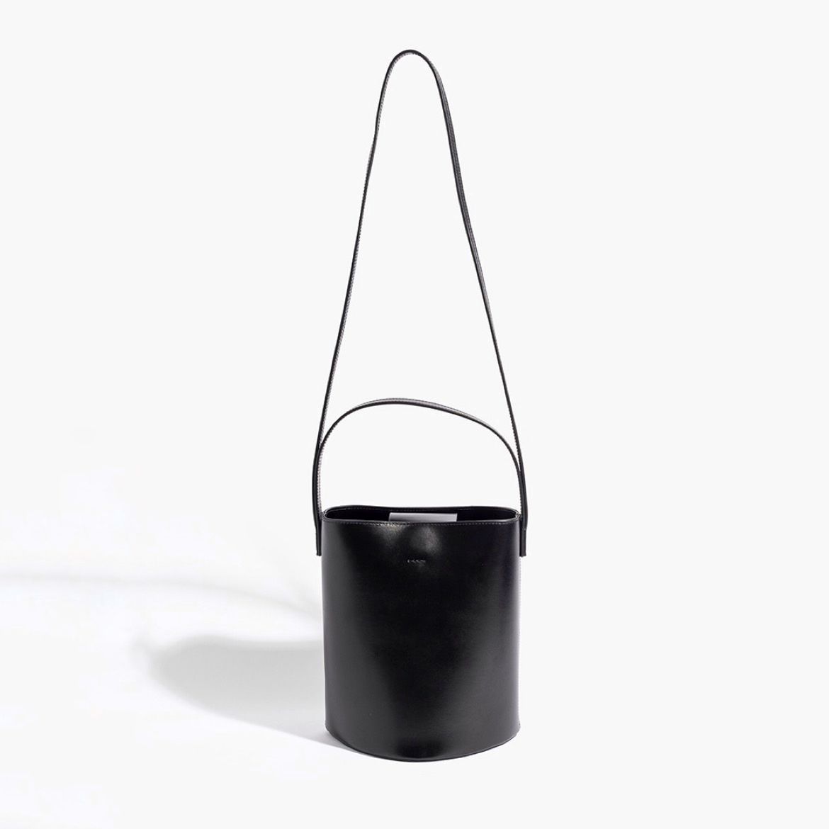 【残り一点】Cross Body Bag