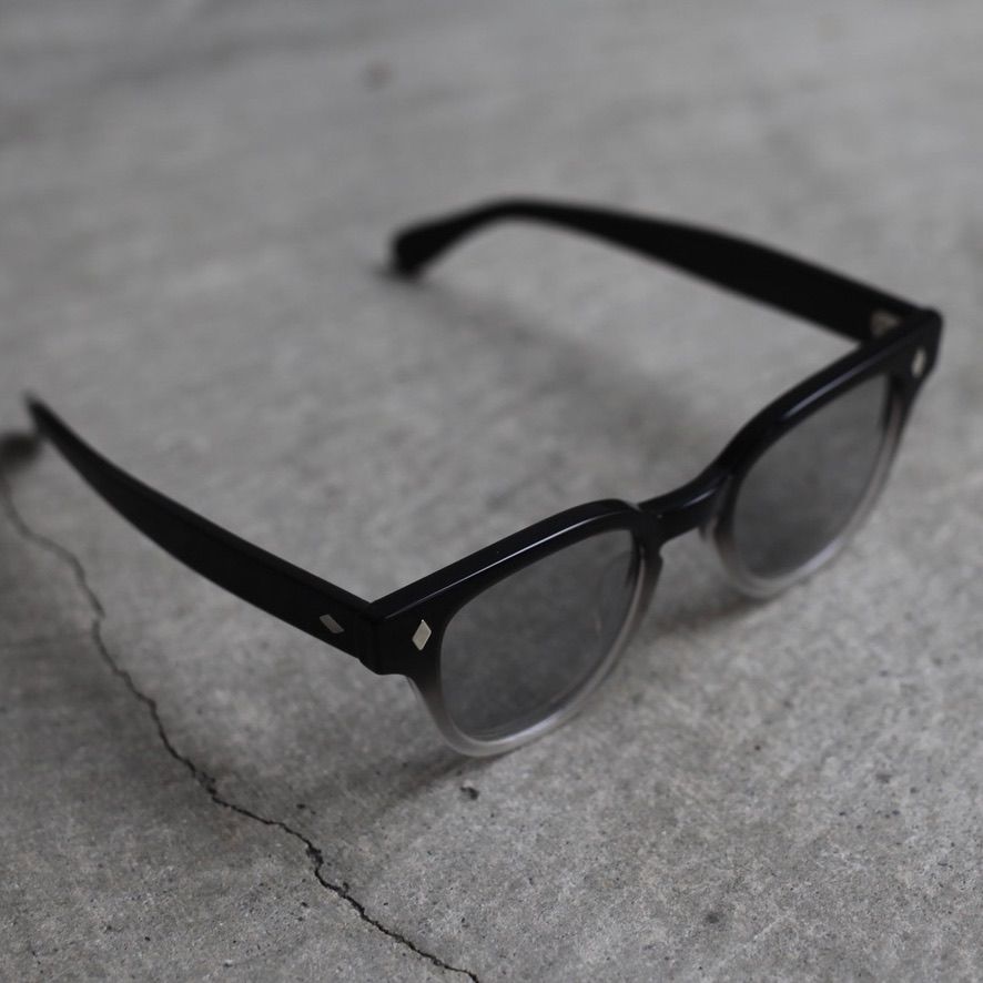 【残り一点】Bryan_46mm