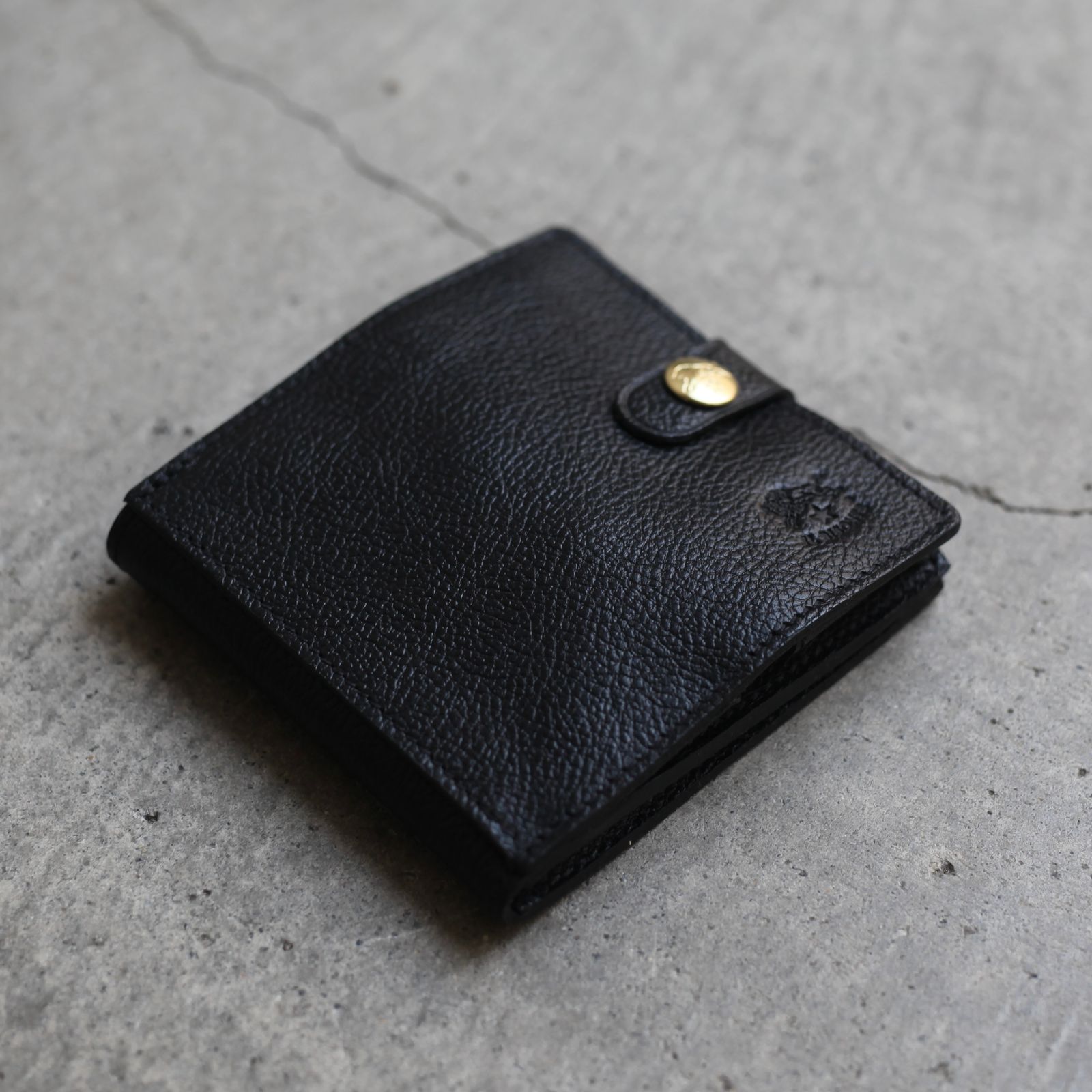 【残りわずか】ウォレット