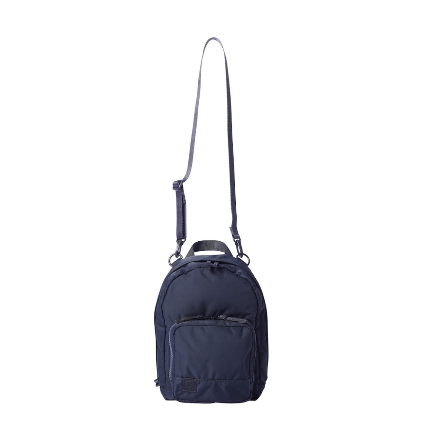 【残り一点】2way Mini Daypack