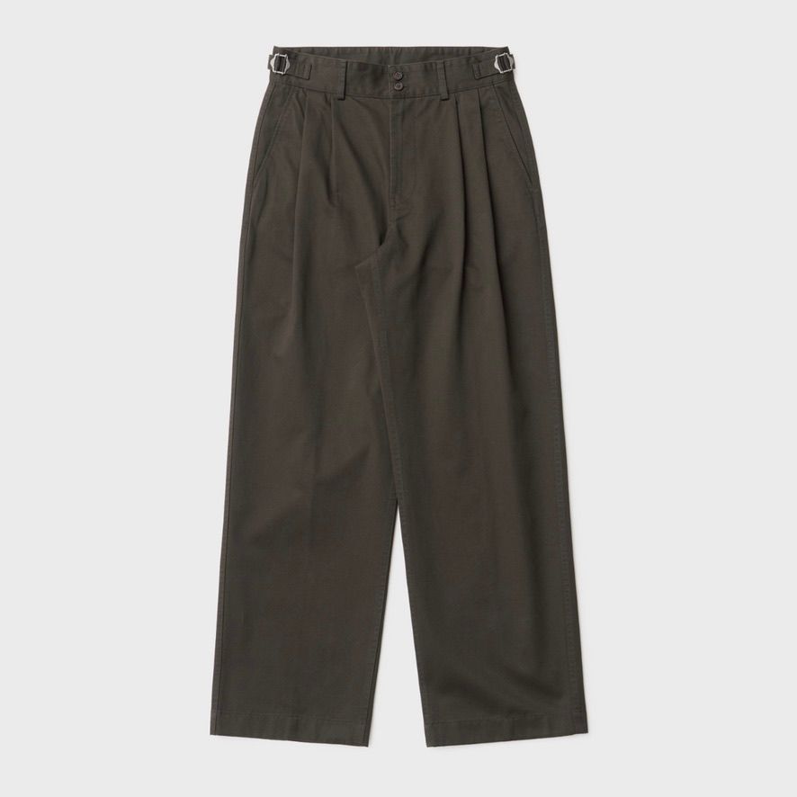 【残り一点】Santiago Chino Pants