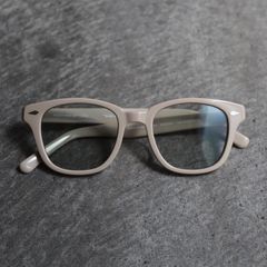 【残りわずか】San Sui