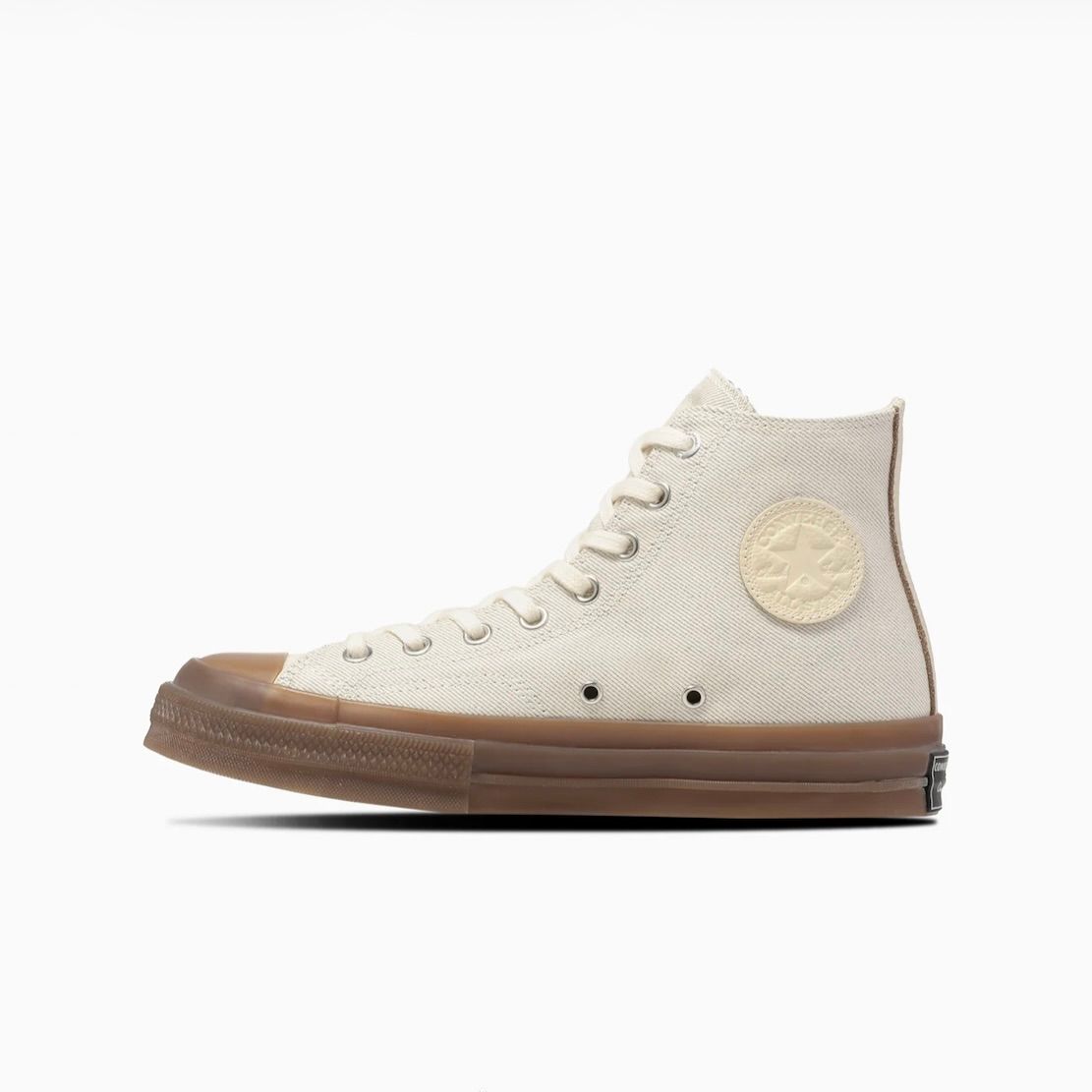 【残りわずか】ALL STAR LGCY HI