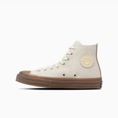 【残りわずか】ALL STAR LGCY HI