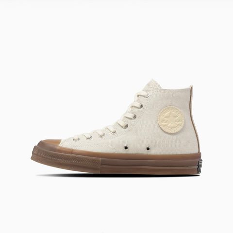 【残りわずか】ALL STAR LGCY HI