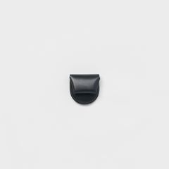 【残りわずか】Coin Case(BLACK)