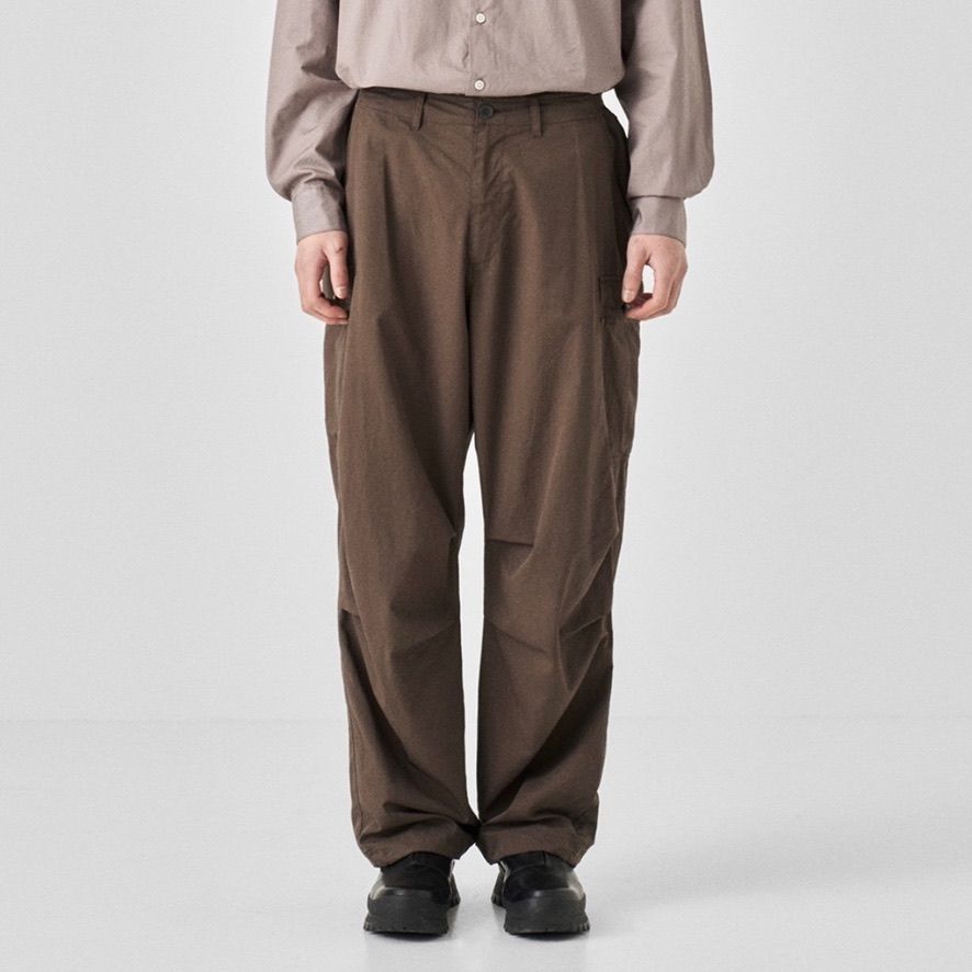 【残り一点】M51 Garment Field Pants