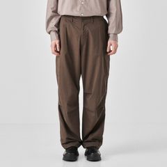【残り一点】M51 Garment Field Pants