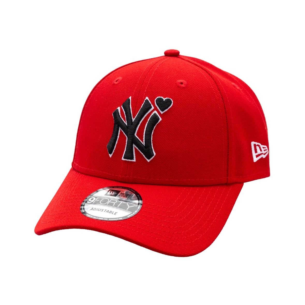 【残りわずか】Yankees Cap