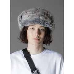 【残り一点】The Trapper