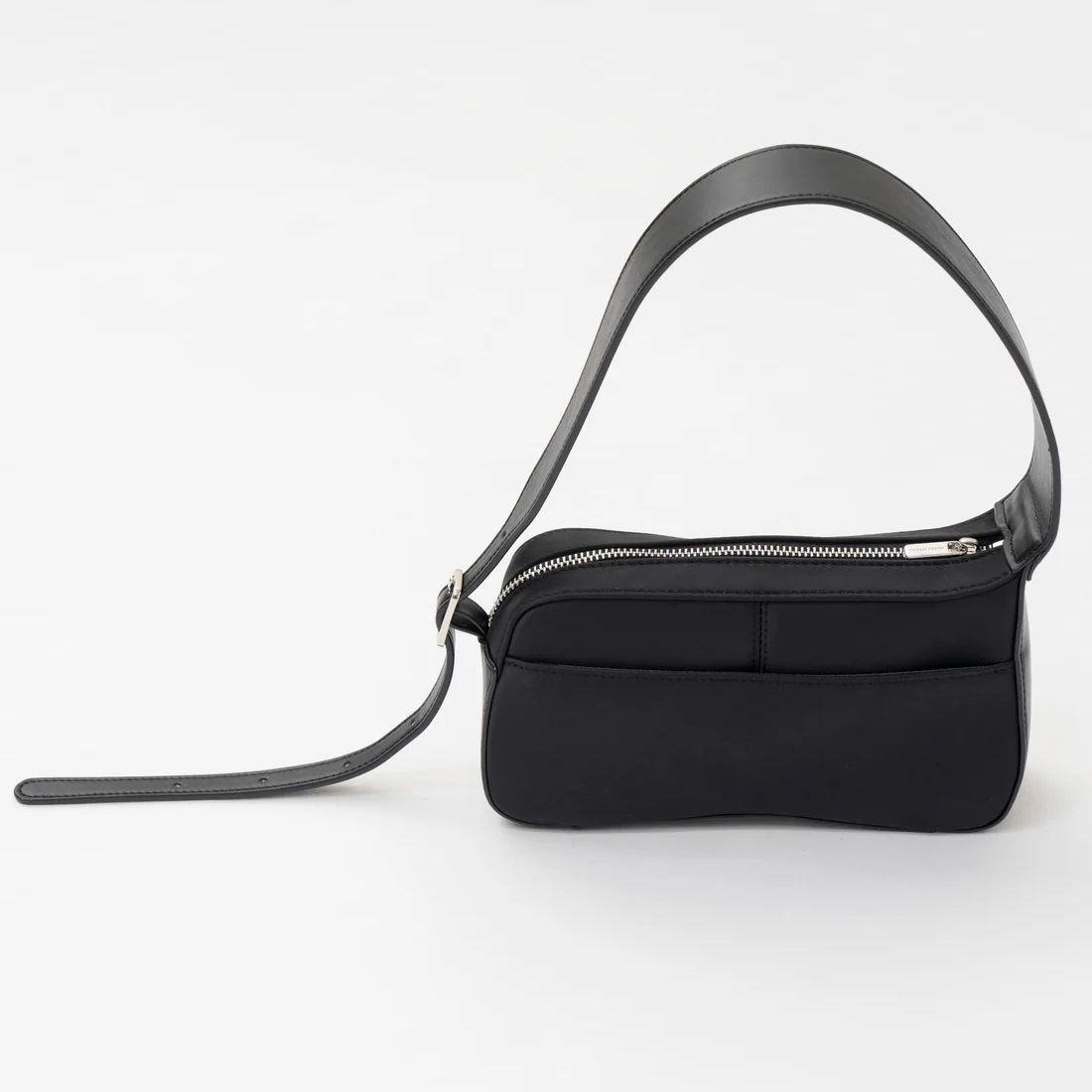 【残り一点】Round Shape Bag