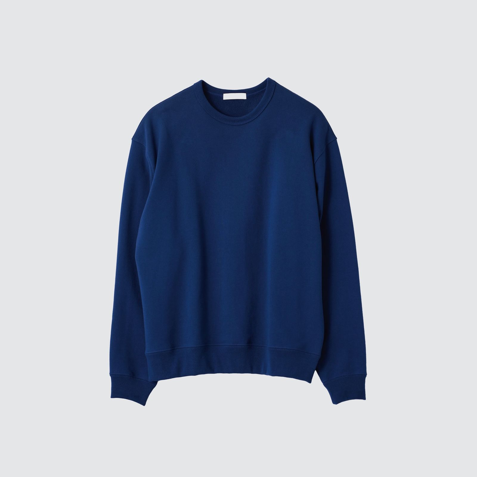 YOKE - 【残り一点】Yoke Sweat Shirt | ACRMTSM ONLINE STORE