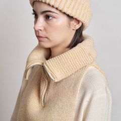 【残り一点】Stoma Neckwarmer