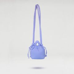 【残りわずか】Micro Ona Soft Bag
