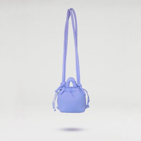 【残りわずか】Micro Ona Soft Bag