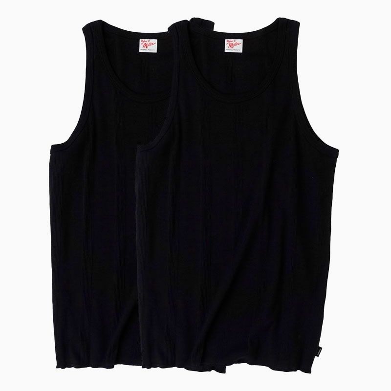 UNIVERSAL PRODUCTSユニバーサルプロダクツ シャツ519O▲ UNIVERSAL PRODUCTS - ユニバーサルプロダクツ | 公式通販サイト