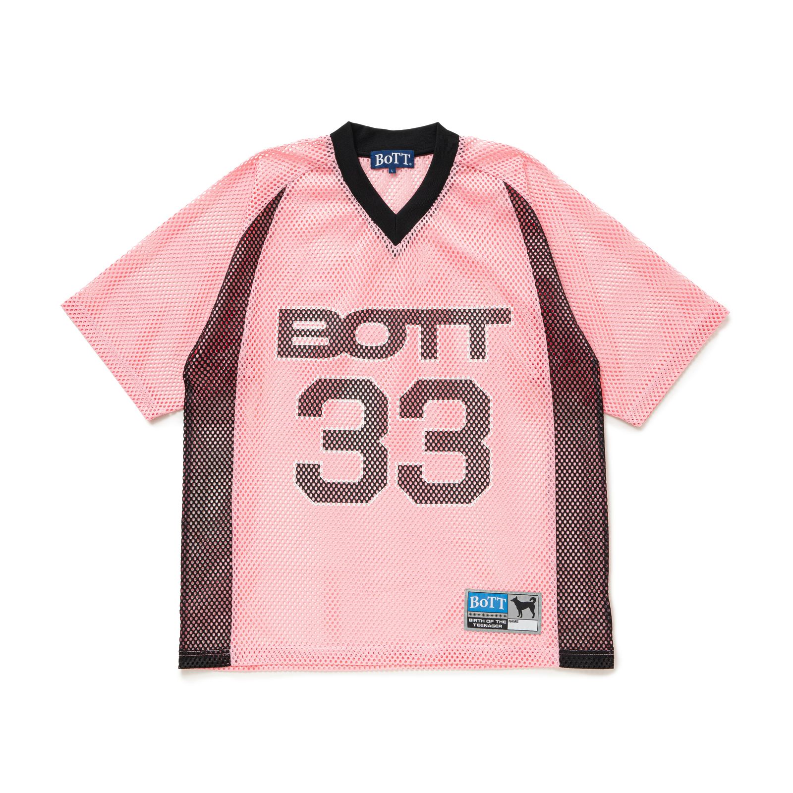商品一覧 | ACRMTSM ONLINE STORE