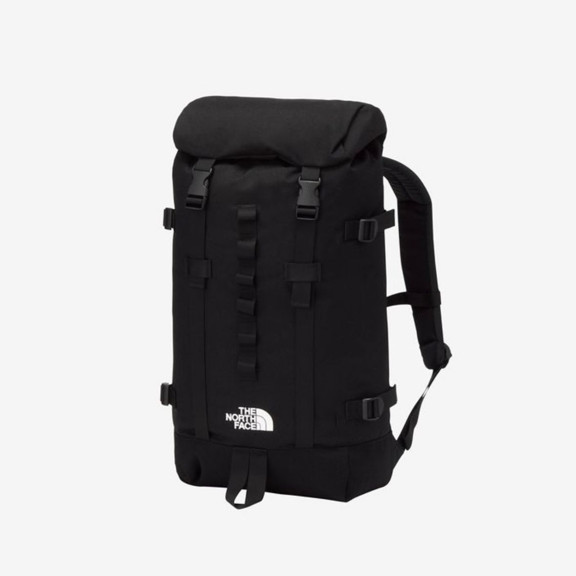 【残り一点】Klettersac