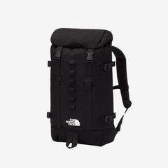 【残り一点】Klettersac