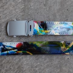 【残り一点】Patti(BELT)