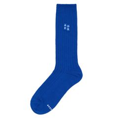【残り一点】Sig; BL Tag Socks 01