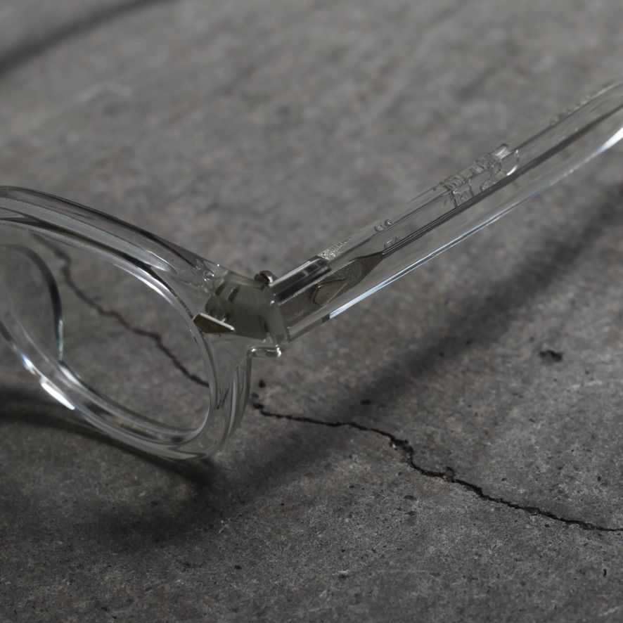 【お取り寄せ注文可能】AR_44mm 鼻幅_22mm(カスタム商品)