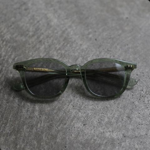 【残り一点】Guerrero_48mm