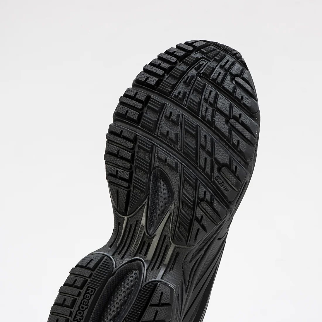 【残り一点】Premier Road Modern