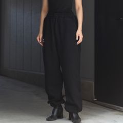 【残り一点】TC Heavy Jogger Pants