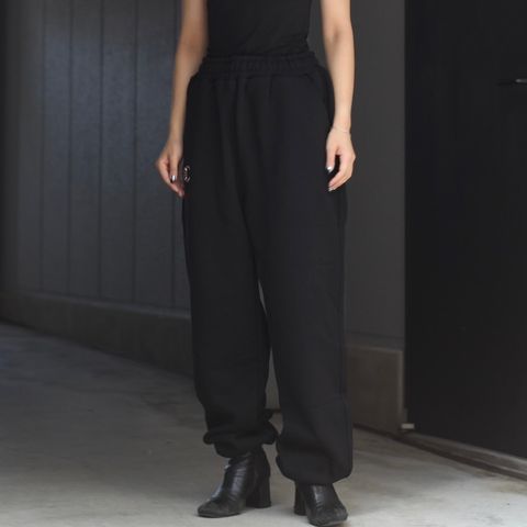 【残り一点】TC Heavy Jogger Pants