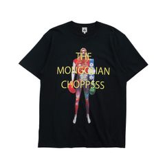 【残り一点】二冠の馬女Tee