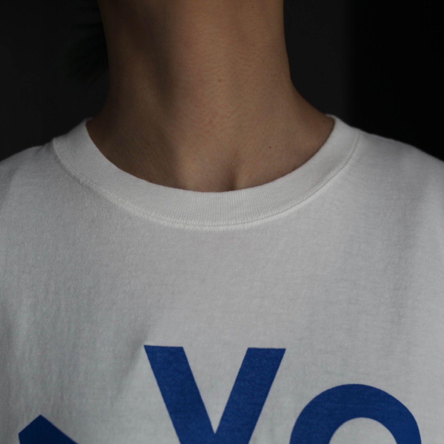 【お取り寄せ注文可能】Flavors Tee