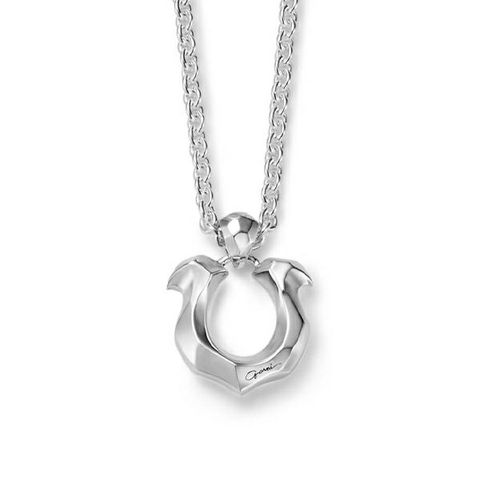 【お取り寄せ注文可能】Fortune Pendant_S
