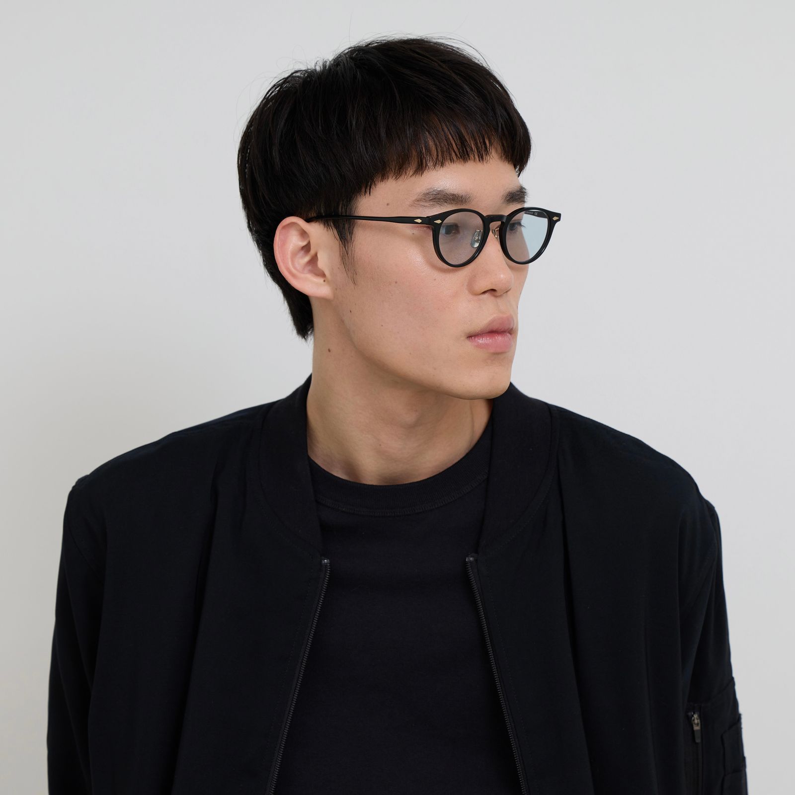 【残りわずか】Tsukiyomi