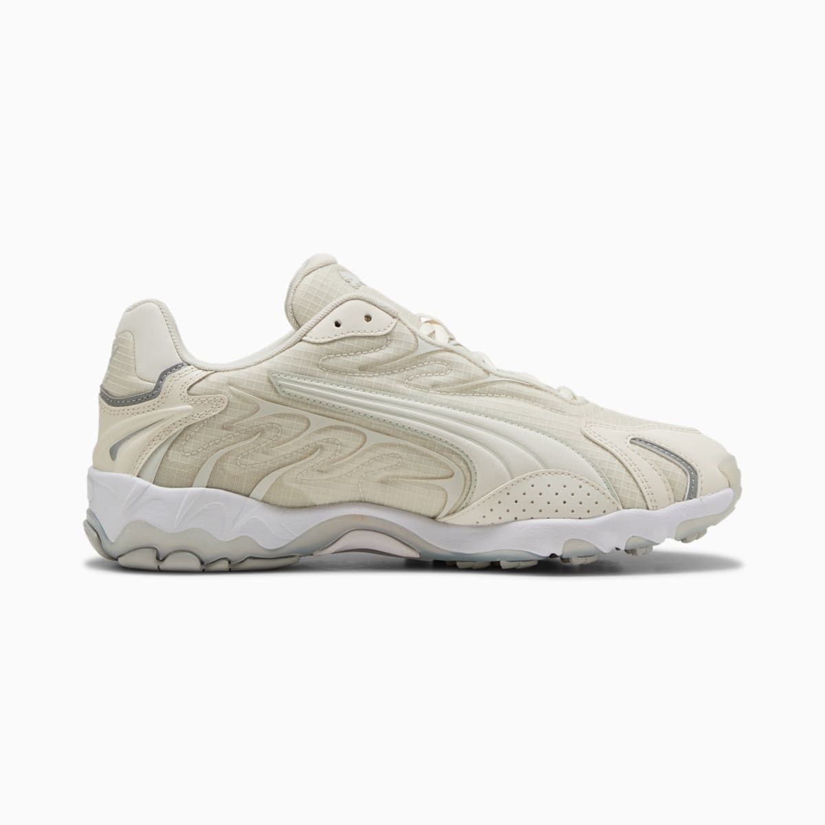 PUMA - 【残り一点】Inhale Essentials | ACRMTSM ONLINE STORE PUMA - 【残り一点】Inhale Essentials | ACRMTSM ONLINE STORE