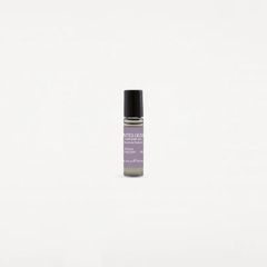 【残りわずか】Oil Perfume 10ml(PAINTED DESERT)