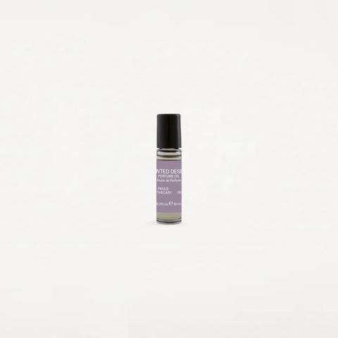 【残りわずか】Oil Perfume 10ml(PAINTED DESERT)