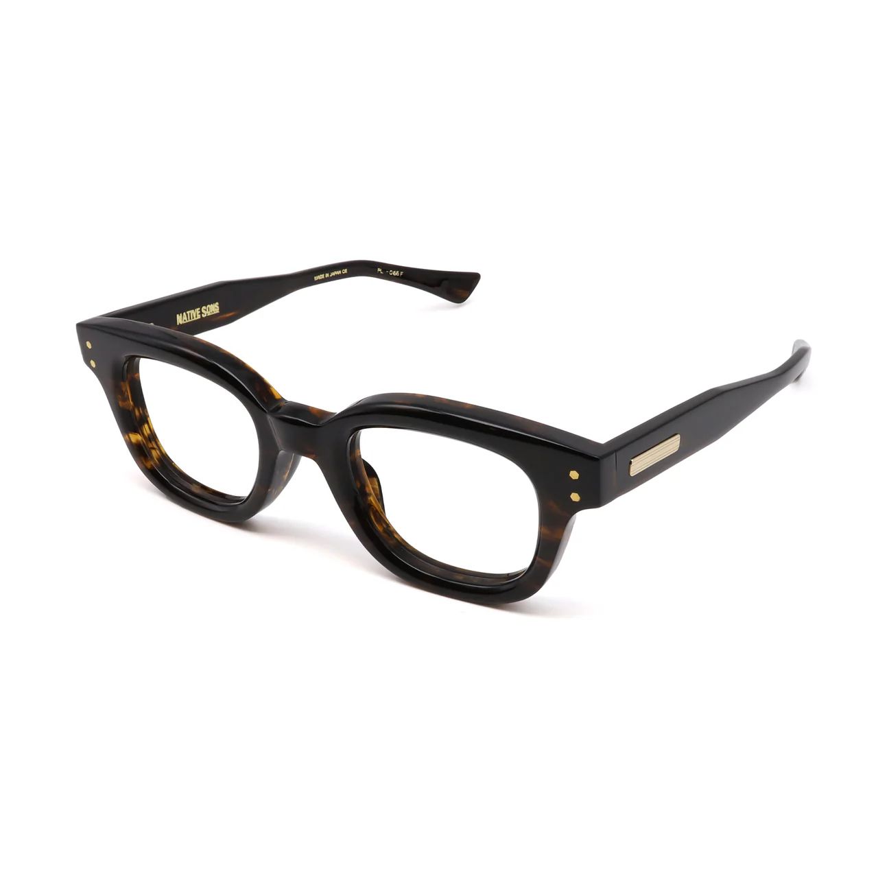 【お取り寄せ注文可能】Connolly(カスタム商品)