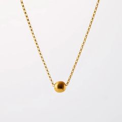【お取り寄せ注文可能】SV-19G(GOLD)